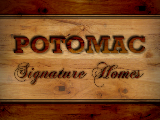 Potomac Signature Homes